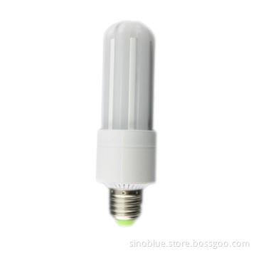 super lumens factory price 330 degree led corn lamp